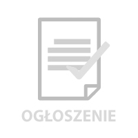 Kontener 40HC 12m/2,89m morski budowlany magazyn 100% szczelny