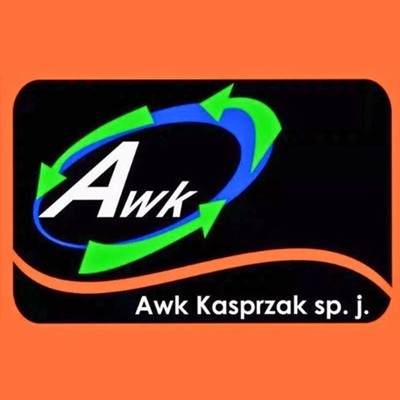 AWK Kasprzak - Niszczenie dokumentów - www.awk.com.pl
