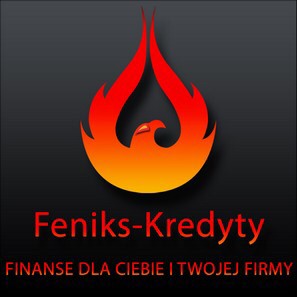 Feniks Kredyty