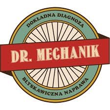 Dr. Mechanik Auto Serwis