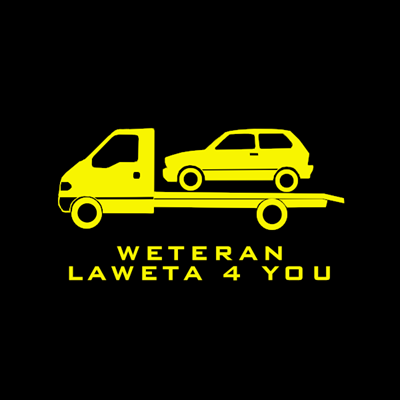 Weteranlaweta4you