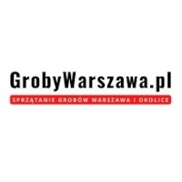 GrobyWarszawa.pl