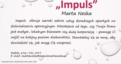 Marta Neska