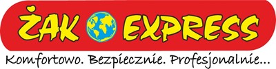 Żak Express - Kontakt