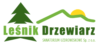 Sekretariat Lesnik-Drzewiarz