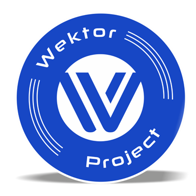 Wektor Project