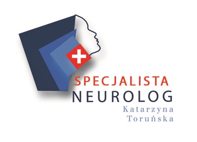 Neurolog Warszawa