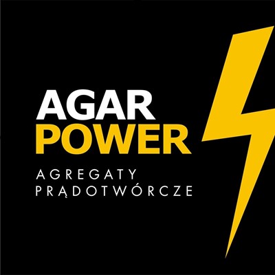 Agar-Power