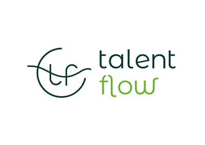 Rekrutacja Talentflow