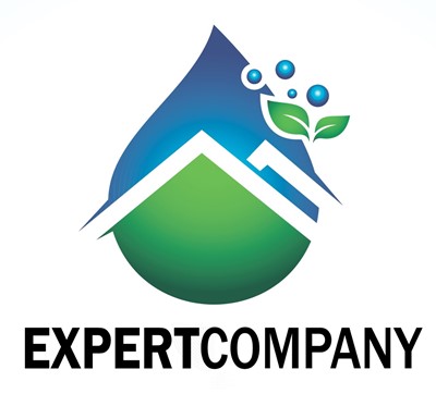  Expert Company