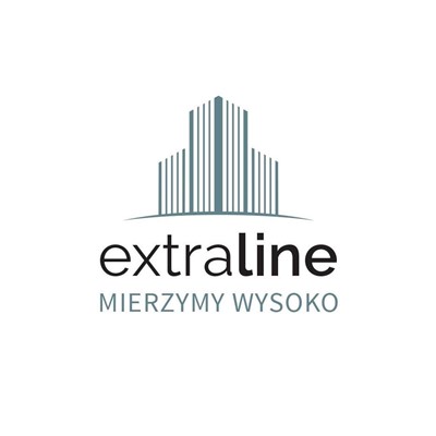 Extraline 