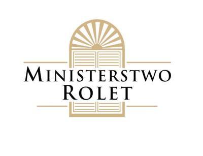 Ministerstwo Rolet | Warszawa