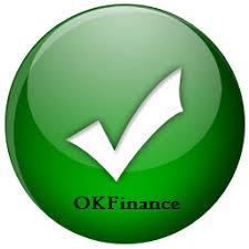 Frolex Okfinance110