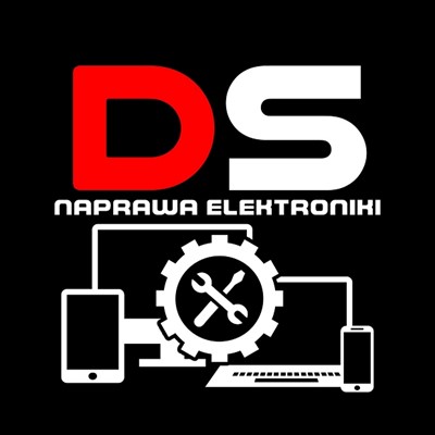 Digital Serwis - Naprawa laptopów, naprawa komputerów Warszawa