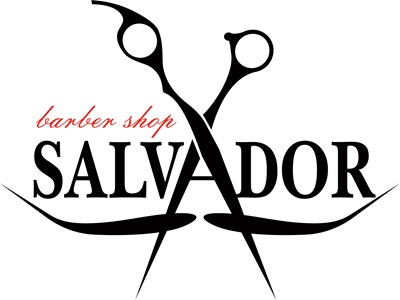 SALVADOR BARBER SHOP
