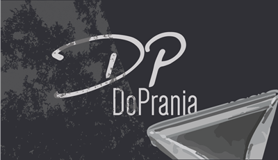 DoPrania.pl