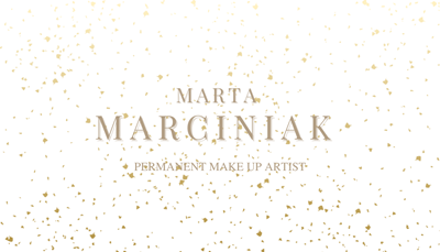 Marta Marciniak