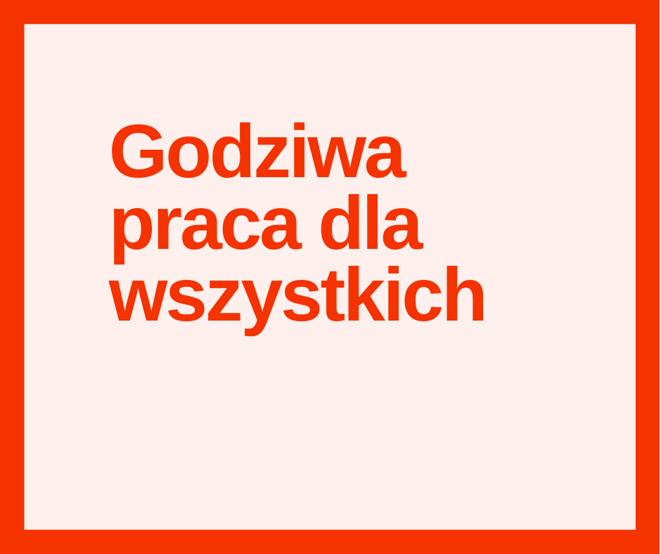 Łatwa Dodatkowa / Praca Zdalna | w DOMU | Przez INTERNET | Chałupnicza