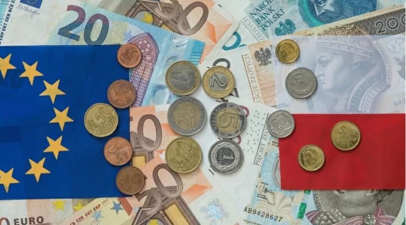 Doradztwo, kontrola i audyt projektów dofinasowanych z UE.
