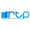 RTP Radom - Producent worków pralniczych