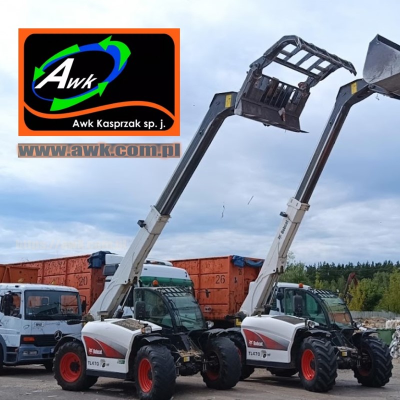 Profesjonalne niszczenie dokumentów Warszawa. Certyfikat RODO.