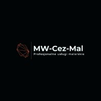 MW-Cez-Mal Profesjonalne usługi malarskie