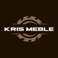 KRIS MEBLE- Stolarz Warszawa