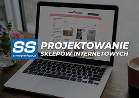 Sklepy internetowe Warszawa - profesjonalne i skuteczne
