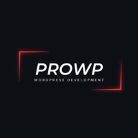 ProWP - Strony Internetowe Warszawa | Sklepy Ecommerce | Pozycjonowanie 