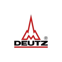 Części do silników Deutz ktservice.com.pl, serwis deutz