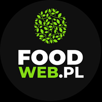 Dobry Dietetyk Online FOODWEB.pl