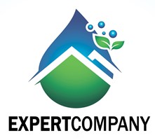 Expert Company Sp. z o.o. - firma sprzątająca