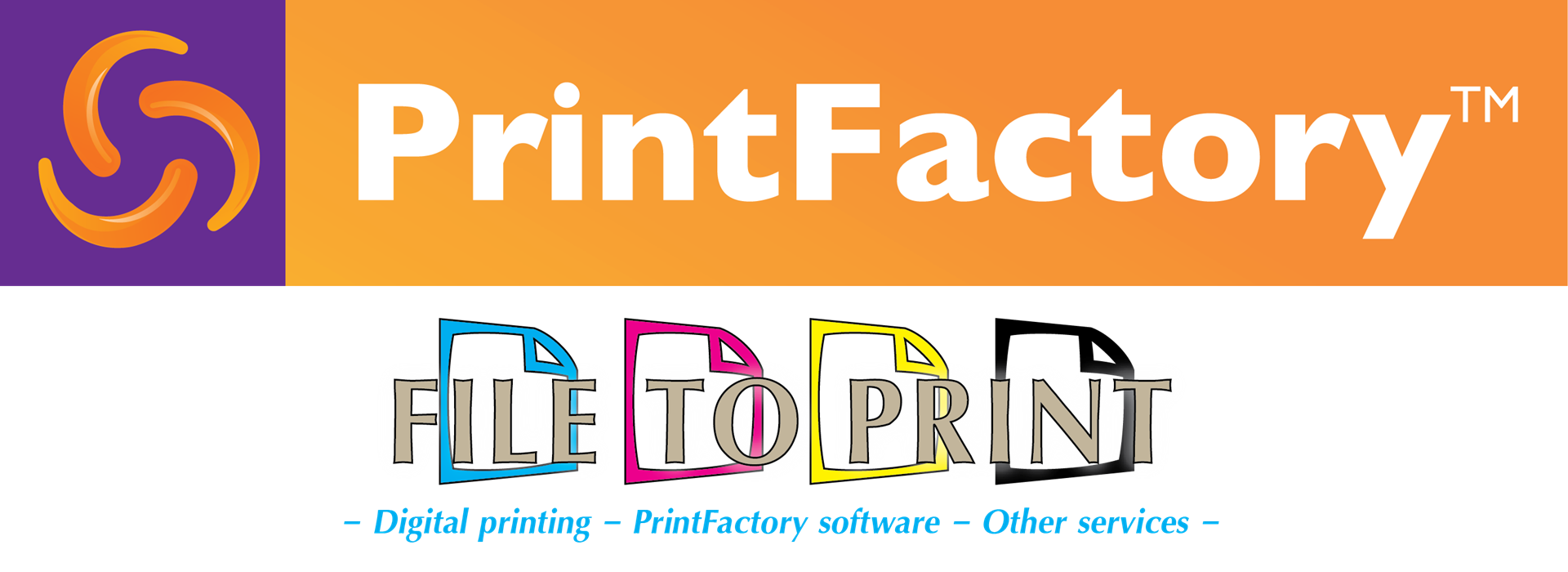 Kup licencję zyskaj rabat na instalację ProofMaster PrintFactory